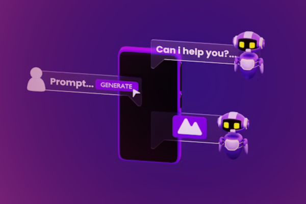 pexels-designecologist-1779487 pexels-designecologist-1779487