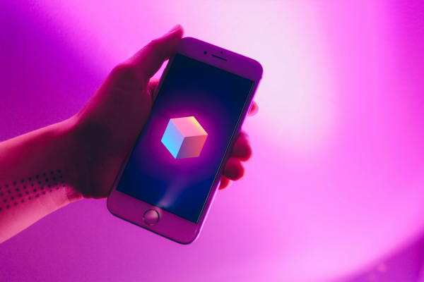 pexels-designecologist-1779487 pexels-designecologist-1779487