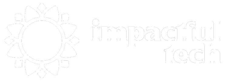 Impactful Tech